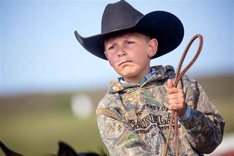 Agriculture Stock Photos and Commercial Photographer by Todd Klassy ...