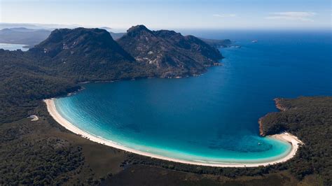 13 Incredible Things to do in Freycinet National Park, Tasmania (2023 ...