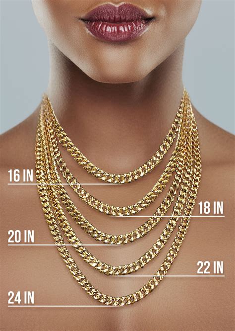 Gold Chain - Womens Solid Figaro Chain 10k Gold – FrostNYC