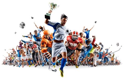 31,906 All Sports Background Images, Stock Photos, 3D objects ...