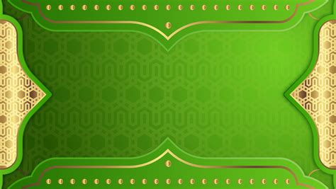 771 Islamic Background Hd Images Download Pictures - MyWeb