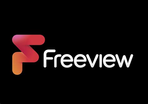 DixonBaxi rebrands Freeview - Design Week