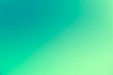 Free Vector | Gradient background in green tones