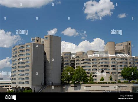 River City Marina building, Chicago, Illinois Stock Photo - Alamy