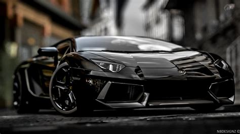 16 Coole Hintergrundbilder Autos Lamborghini Kostenloser | Isakcarlaxel