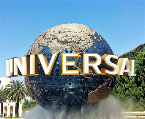 A Guide to maximize your visit in Universal Studios Japan - Wander B ...