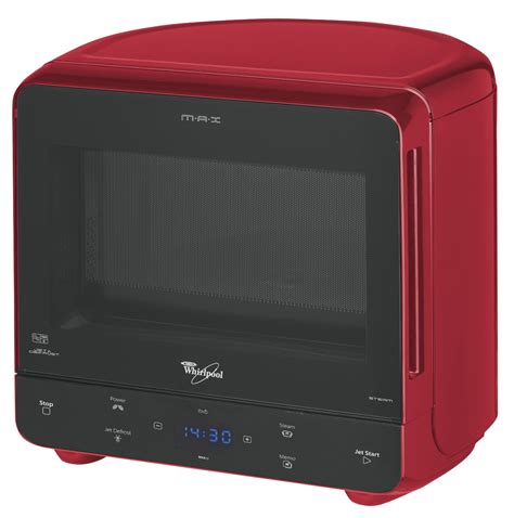 Top 4 Mini Microwaves - Microwave Review