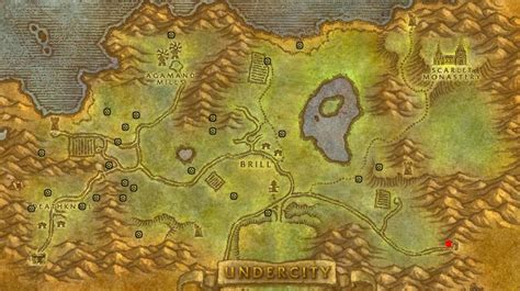 WoW Classic Noblegarden Guide - Warcraft Tavern