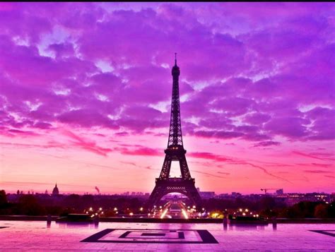 Pin by Bairiruchitha on Eiffel tower | Pink paris wallpaper, Paris ...