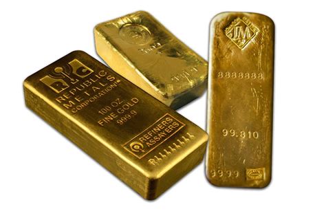 The Cost of Living Is Too High – Sell Your Gold | BI News