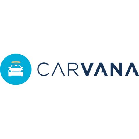 List of all Carvana Vending Machines locations in the USA - ScrapeHero ...