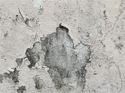 Old concrete wall texture 22715621 Stock Photo at Vecteezy