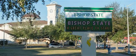 bishop state community college requirements – CollegeLearners.com