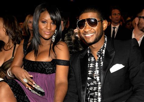 Kile Glover, son of Usher’s Ex-Wife Tameka Foster, Taken Off Life ...