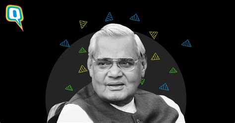 Atal Bihari Vajpayee Passed Away at 93, Here Are Some Lesser Known ...