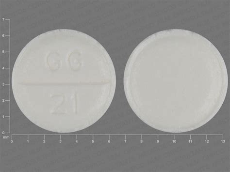 Furosemide: Uses, Interactions, Mechanism of Action | DrugBank Online