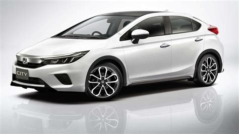 HONDA CITY PCD 2022 → Preço, Ficha Técnica, Consumo