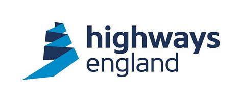 Highways England aims for better journeys with multi-billion pound ...