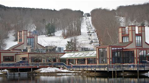 Area skiers concerned for safety after Wachusett Mountain Ski Area ends ...