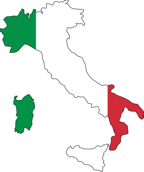 40,000+ Free Italy Flags & Italy Images - Pixabay