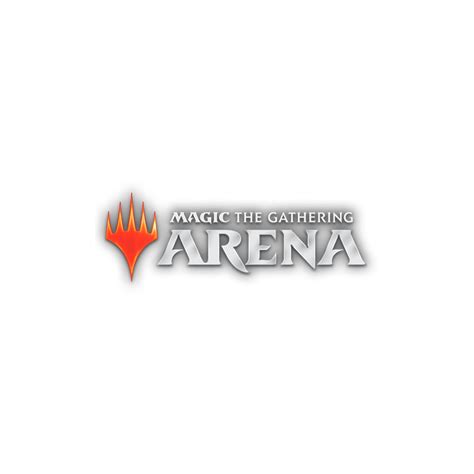 Loading | IDCGames - Magic: The Gathering Arena - PC Games