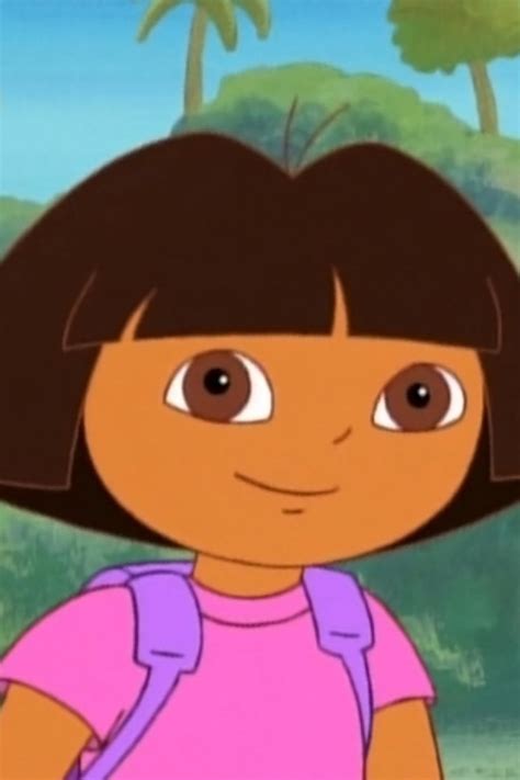 Watch Dora the Explorer - S1:E13 Surprise (2000) Online | Free Trial ...