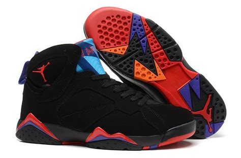 Jordan 7 A7 | Air jordans retro, Air jordans, Nike air jordan retro