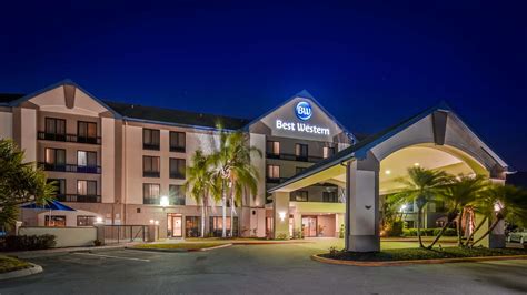 Top 10 Hotels near Fort Myers Airport: RSW Airport Hotels