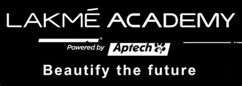 Lakmé Academy powered by Aptech GIF - Find & Share on GIPHY