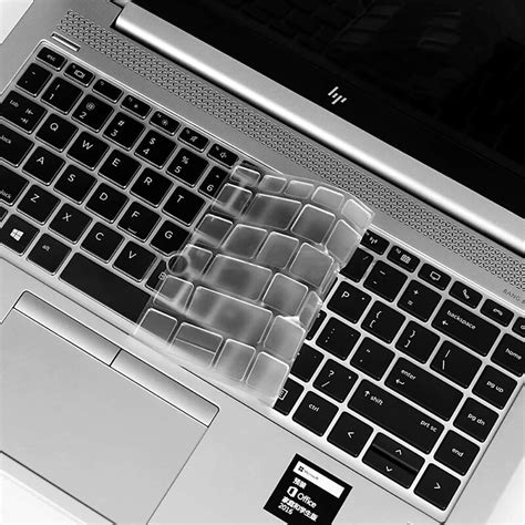 The Best Hp Elitebook 840 G5 Case - Home Previews