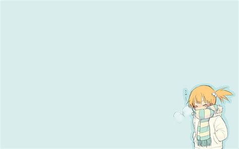 Girl anime character digital, Simple Anime HD wallpaper | Pxfuel