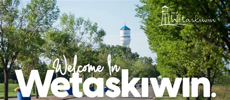 Visit Wetaskiwin | City of Wetaskiwin - Official Website