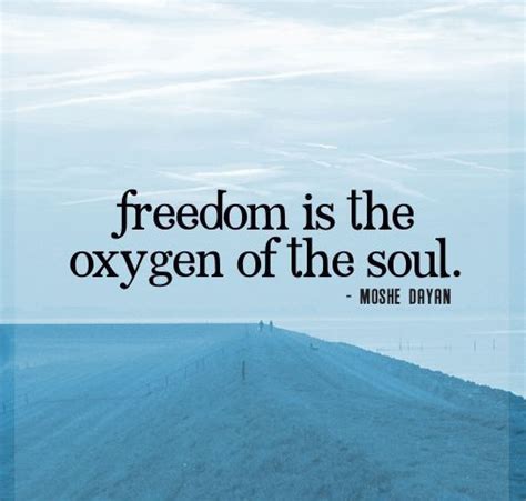 Freedom Quotes And Sayings