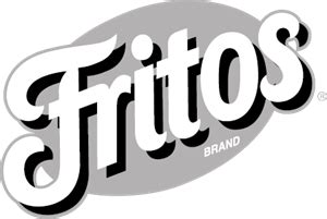 Fritos Logo PNG Vector (AI) Free Download