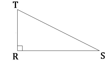 Propriété de Pythagore | Triangle rectangle et théorème de Pythagore ...