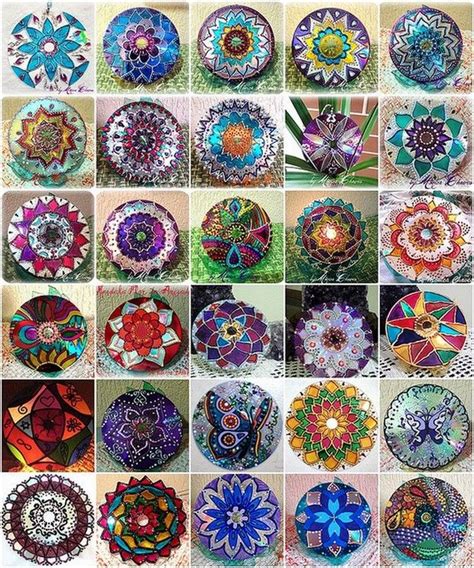 224 best images about CD Crafts on Pinterest | Recycling, Crafts and ...