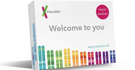 Allowing 23andMe To Test For BRCA May Do More Harm Than Good | HuffPost