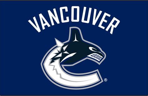 Montreal beats Vancouver Canucks 5-2 Saturday evening - BC | Globalnews.ca