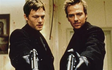 The top ten Irish mobster movies (VIDEOS) | IrishCentral.com