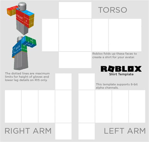 an info sheet showing the different types of materials used to make ...