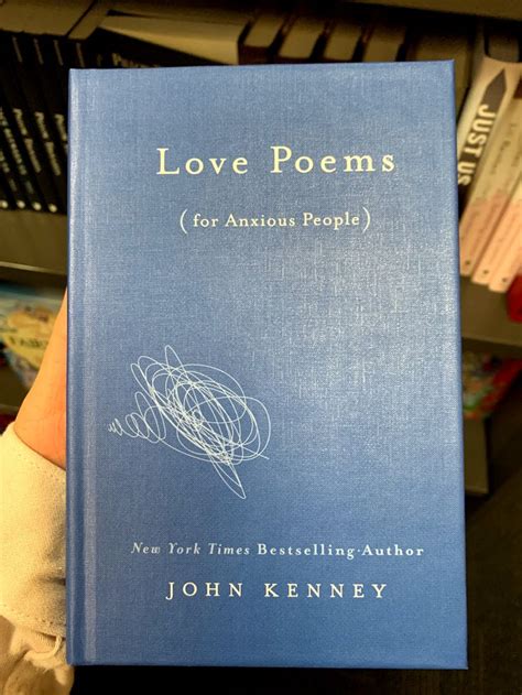 Love poems | Best poetry books, Books for teens, Inspirational books