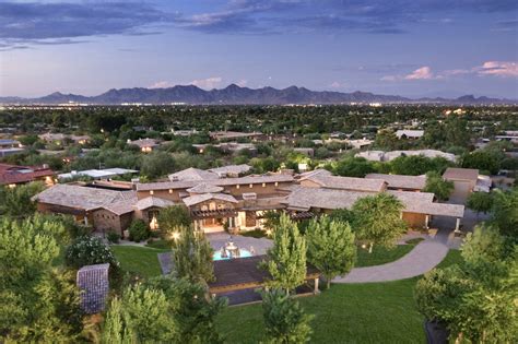 Paradise Valley | Scottsdale Bankruptcy Attorneys