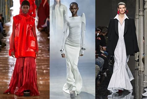 9 of The Worst Fall 2022 Fashion Trends You'll Want to Avoid ...