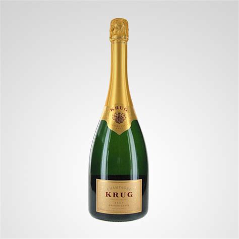 7 Top Champagne Brands & Awesome Alternatives | Wine Folly