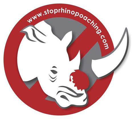 33 best images about Stop rhino poaching!!! on Pinterest | Horns, Take ...