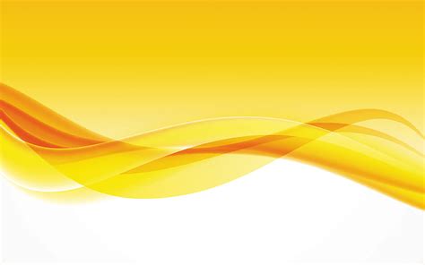 863 Background Image Yellow Pics - MyWeb