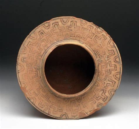 59 best images about Indus Valley Pottery on Pinterest | Ceramics ...