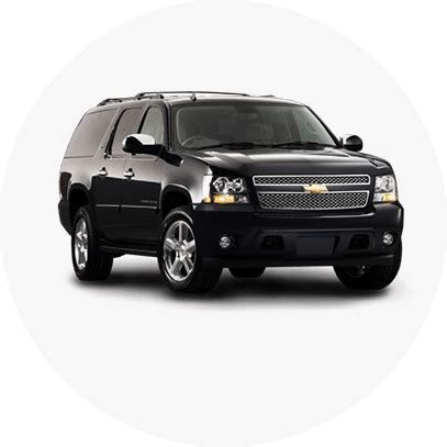 Luxury Vehicles | Taxi Service MN | Transportation Plus