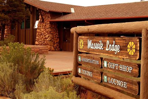 MASWIK LODGE - Updated 2022 Prices & Hotel Reviews (Grand Canyon ...