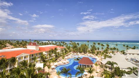 Luxury Bahia Principe Esmeralda All-Inclusive Resort